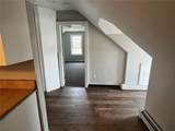 68 Bouvier Avenue - Photo 39