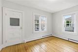 68 Bouvier Avenue - Photo 4