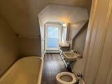 68 Bouvier Avenue - Photo 40