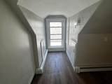 68 Bouvier Avenue - Photo 41