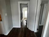 68 Bouvier Avenue - Photo 42