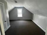 68 Bouvier Avenue - Photo 43