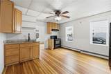 68 Bouvier Avenue - Photo 5