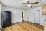 68 Bouvier Avenue - Photo 6