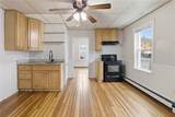 68 Bouvier Avenue - Photo 7