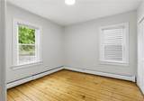 68 Bouvier Avenue - Photo 8
