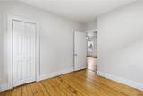 68 Bouvier Avenue - Photo 9