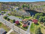 1496 Victory Highway - Photo 15