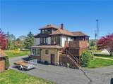 1496 Victory Highway - Photo 6