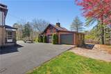 1496 Victory Highway - Photo 8