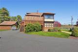1496 Victory Highway - Photo 9