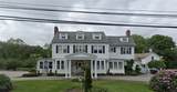 31 Danielson Pike - Photo 1