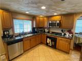 50 Washington Avenue - Photo 10