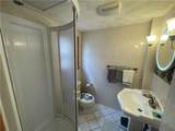 50 Washington Avenue - Photo 12