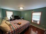 50 Washington Avenue - Photo 13