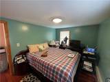 50 Washington Avenue - Photo 14