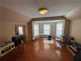50 Washington Avenue - Photo 15