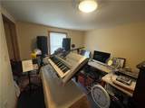 50 Washington Avenue - Photo 16