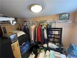 50 Washington Avenue - Photo 17