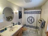 50 Washington Avenue - Photo 18