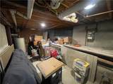 50 Washington Avenue - Photo 19