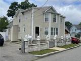 50 Washington Avenue - Photo 2