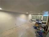 50 Washington Avenue - Photo 20