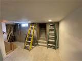 50 Washington Avenue - Photo 21