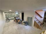 50 Washington Avenue - Photo 23