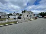 50 Washington Avenue - Photo 24