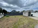 50 Washington Avenue - Photo 25