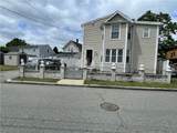 50 Washington Avenue - Photo 3