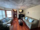 50 Washington Avenue - Photo 4