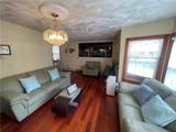 50 Washington Avenue - Photo 5