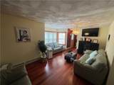 50 Washington Avenue - Photo 6