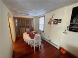 50 Washington Avenue - Photo 7