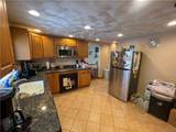 50 Washington Avenue - Photo 9