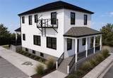 822 Atwood Avenue - Photo 1