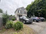 74 Allen Avenue - Photo 1