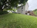 74 Allen Avenue - Photo 10