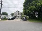 74 Allen Avenue - Photo 11