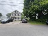 74 Allen Avenue - Photo 12