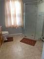 74 Allen Avenue - Photo 13