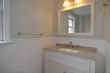 74 Allen Avenue - Photo 15