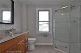 74 Allen Avenue - Photo 16