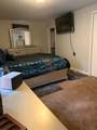 74 Allen Avenue - Photo 18