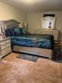 74 Allen Avenue - Photo 19