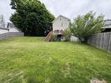 74 Allen Avenue - Photo 2