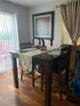 74 Allen Avenue - Photo 20
