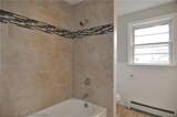 74 Allen Avenue - Photo 22